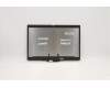 Lenovo 5M10Y75556 Lenovo LCD Module,13.3\",FHD,Touch,Anti-reflection,Anti-smudge,IPS,300nit,w/IR Camera