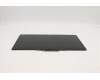 Lenovo 5M10Y75556 Lenovo LCD Module,13.3\",FHD,Touch,Anti-reflection,Anti-smudge,IPS,300nit,w/IR Camera