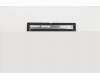 Lenovo 5M10Y75560 MECH_ASM TP UHD OLED+Bzl ASM,Lai+SDC,IR