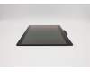 Lenovo 5M10Y75560 MECH_ASM TP UHD OLED+Bzl ASM,Lai+SDC,IR