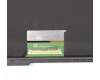 Lenovo 5M10Y75560 MECH_ASM TP UHD OLED+Bzl ASM,Lai+SDC,IR