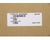 Lenovo 5M10Y85766 MECH_ASM WW C-Cvr+ENG KB ASM,CHY
