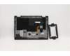 Lenovo 5M10Y85772 MECH_ASM WW C-Cvr+ARA KB ASM,CHY