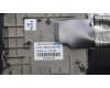 Lenovo 5M10Y85778 MECH_ASM WW C-Cvr+DEN KB ASM,CHY