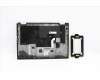 Lenovo 5M10Y85800 MECH_ASM WW C-Cvr+SLV KB ASM,CHY