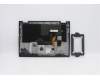 Lenovo 5M10Y85820 MECH_ASM WW C-Cvr+THAI KB ASM,CHY