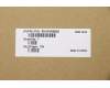 Lenovo 5M10Y85820 MECH_ASM WW C-Cvr+THAI KB ASM,CHY