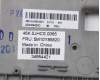Lenovo 5M10Y85820 MECH_ASM WW C-Cvr+THAI KB ASM,CHY