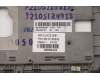 Lenovo 5M10Y85836 MECH_ASM WW C-Cvr+NORDIC KB ASM,CHY