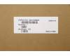 Lenovo 5M10Y85847 MECH_ASM NoWW C-Cvr+BEL KB ASM,LTN