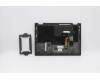Lenovo 5M10Y85860 MECH_ASM NoWW C-Cvr+HUN KB ASM,CHY