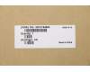 Lenovo 5M10Y85860 MECH_ASM NoWW C-Cvr+HUN KB ASM,CHY