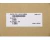 Lenovo 5M10Y85864 MECH_ASM NoWW C-Cvr+ITA KB ASM,CHY