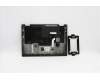 Lenovo 5M10Y85872 MECH_ASM NoWW C-Cvr+SLV KB ASM,CHY