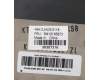 Lenovo 5M10Y85873 MECH_ASM NoWW C-Cvr+SLV KB ASM,LTN