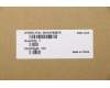 Lenovo 5M10Y85875 MECH_ASM NoWW C-Cvr+SWE/FIN KB ASM,LTN