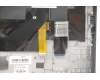 5M10Y85878 Lenovo MECH_ASM NoWW C-Cvr+TUR KB ASM,CHY