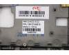 5M10Y85878 Lenovo MECH_ASM NoWW C-Cvr+TUR KB ASM,CHY