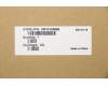 Lenovo 5M10Y85899 MECH_ASM NoWW C-Cvr+LA SPA KB ASM,LTN