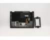 Lenovo 5M10Y85906 MECH_ASM NoWW C-Cvr+EST KB ASM,CHY