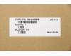 Lenovo 5M10Y85906 MECH_ASM NoWW C-Cvr+EST KB ASM,CHY