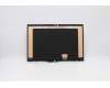 Lenovo 5M10Y87518 MECH_ASM Touch UHD(Libao+SDC)+Bzl ASM,P3