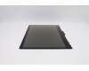 Lenovo 5M10Y87518 MECH_ASM Touch UHD(Libao+SDC)+Bzl ASM,P3