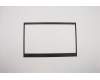 Lenovo 5M10Z21186 MECH_ASM MECH_ASM,Sheet,B w/o CAM