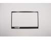 Lenovo 5M10Z21186 MECH_ASM MECH_ASM,Sheet,B w/o CAM