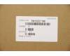 Lenovo 5M10Z21186 MECH_ASM MECH_ASM,Sheet,B w/o CAM