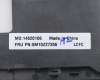 Lenovo 5M10Z27266 MECH_ASM FRU KB Cc_PT_NF_BK_UK_SPA