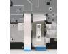 Lenovo 5M10Z27267 MECH_ASM FRU KB Cc_PT_NF_BK_UK_FRA