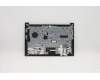 Lenovo 5M10Z27272 MECH_ASM FRU KB Cc_PT_NF_BK_UK_ITA