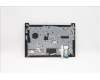 Lenovo 5M10Z27274 MECH_ASM FRU KB Cc_PT_NF_BK_UK_POR