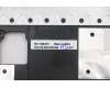 Lenovo 5M10Z27282 MECH_ASM FRU KB Cc_PT_NF_BK_UK_UKE