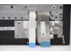 Lenovo 5M10Z27283 MECH_ASM FRU KB Cc_PT_NF_BK_US_EURO ENG