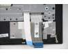 Lenovo 5M10Z27285 MECH_ASM FRU KB Cc_PT_NF_BK_UK_BUL