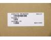 Lenovo 5M10Z27291 MECH_ASM FRU KB Cc_PT_NF_BK_UK_LA SPA