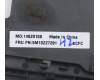 Lenovo 5M10Z27291 MECH_ASM FRU KB Cc_PT_NF_BK_UK_LA SPA