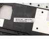 Lenovo 5M10Z27304 MECH_ASM FRU KB Cc_PT_FP_BK_UK_HUN