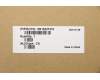 Lenovo 5M10Z27316 MECH_ASM FRU KB Cc_PT_FP_BK_UK_UKE