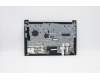 Lenovo 5M10Z27317 MECH_ASM FRU KB Cc_PT_FP_BK_US_EURO ENG