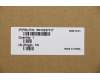 Lenovo 5M10Z27317 MECH_ASM FRU KB Cc_PT_FP_BK_US_EURO ENG