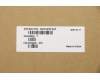 Lenovo 5M10Z27347 MECH_ASM FRU BLKB Cc_PT_NF_BK_UK_NORDIC
