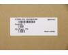 Lenovo 5M10Z27350 MECH_ASM FRU BLKB Cc_PT_NF_BK_UK_UKE