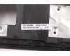 Lenovo 5M10Z27365 MECH_ASM FRU BLKB Cc_PT_FP_BK_US_ARA