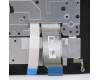 Lenovo 5M10Z27366 MECH_ASM FRU BLKB Cc_PT_FP_BK_UK_BEL
