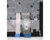 Lenovo 5M10Z27369 MECH_ASM FRU BLKB Cc_PT_FP_BK_UK_FRA