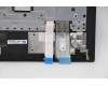 Lenovo 5M10Z27371 MECH_ASM FRU BLKB Cc_PT_FP_BK_US_GRE