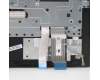 Lenovo 5M10Z27378 MECH_ASM FRU BLKB Cc_PT_FP_BK_UK_CZE/SLK